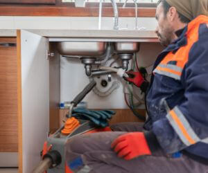 About Water Heater Repair LLC Parker, ID